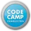 CODEcamp Charleston CODEcamp Charleston logo