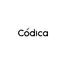 Códica LA Códica LA logo