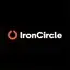 IronCircle IronCircle logo
