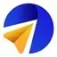 AmQuest Education AmQuest Education logo