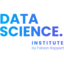 Data Science Institute Data Science Institute logo