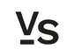 V School V School logo