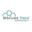 WsCube Tech WsCube Tech logo