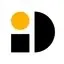 Develeap Develeap logo