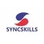 SyncSkills SyncSkills logo