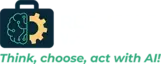Reflexive Work Reflexive Work logo