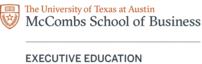 University of Texas at Austin University of Texas at Austin logo