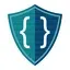 DevLeague DevLeague logo