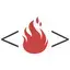 Fire Bootcamp Fire Bootcamp logo