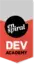 Dev Academy Dev Academy logo