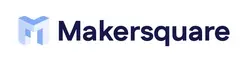 Makersquare School of Applied AI Makersquare School of Applied AI logo