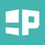 Pragmatic Institute Pragmatic Institute logo