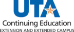 University of Texas at Arlington Bootcamps by Workforce Institute University of Texas at Arlington Bootcamps by Workforce Institute logo