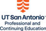 University of Texas at San Antonio Bootcamps by Workforce Institute University of Texas at San Antonio Bootcamps by Workforce Institute logo