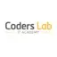 Coders Lab Coders Lab logo