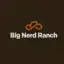Big Nerd Ranch Big Nerd Ranch logo