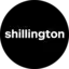 Shillington School Shillington School logo