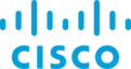 Cisco Cisco logo