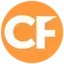 Coder Foundry Coder Foundry logo