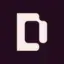 Designlab Designlab logo