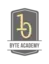 Byte Academy Byte Academy logo