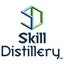 Skill Distillery Skill Distillery logo