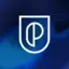 Product School Product School logo