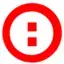 Simplon Simplon logo