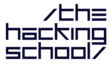 The Hacking School The Hacking School logo