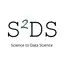 Science to Data Science Science to Data Science logo