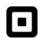 Square Code Camp Square Code Camp logo