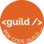 PDX Code Guild PDX Code Guild logo