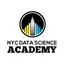 NYC Data Science Academy NYC Data Science Academy logo