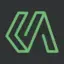 LEARN Academy LEARN Academy logo