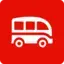 Le Wagon Le Wagon logo