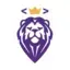 Claim Academy Claim Academy logo