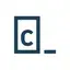 Codecademy Pro Codecademy Pro logo