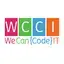We Can Code IT We Can Code IT logo
