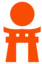 Data Science Dojo Data Science Dojo logo