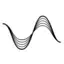 Data Science for Social Good Data Science for Social Good logo