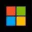 Microsoft Research Data Science Summer School Microsoft Research Data Science Summer School logo