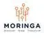 Moringa School Moringa School logo