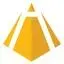 Atlanta Code Atlanta Code logo