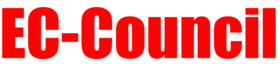EC-Council EC-Council logo
