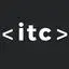 Israel Tech Challenge Israel Tech Challenge logo