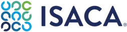 ISACA ISACA logo