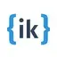 Interview Kickstart Interview Kickstart logo