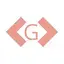 Geekskool Geekskool logo
