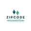 Zip Code Wilmington Zip Code Wilmington logo
