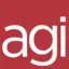 American Graphics Institute American Graphics Institute logo